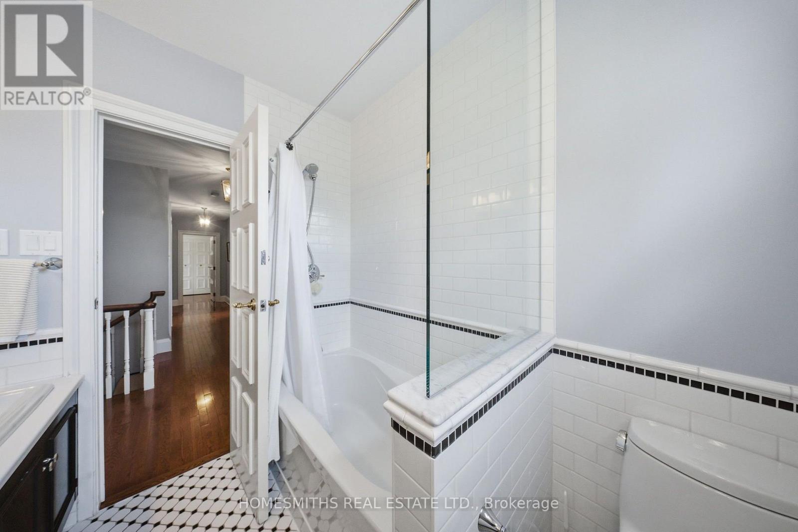 356 Fairview Drive, Whitby, Ontario  L1N 3A8 - Photo 40 - E13010808