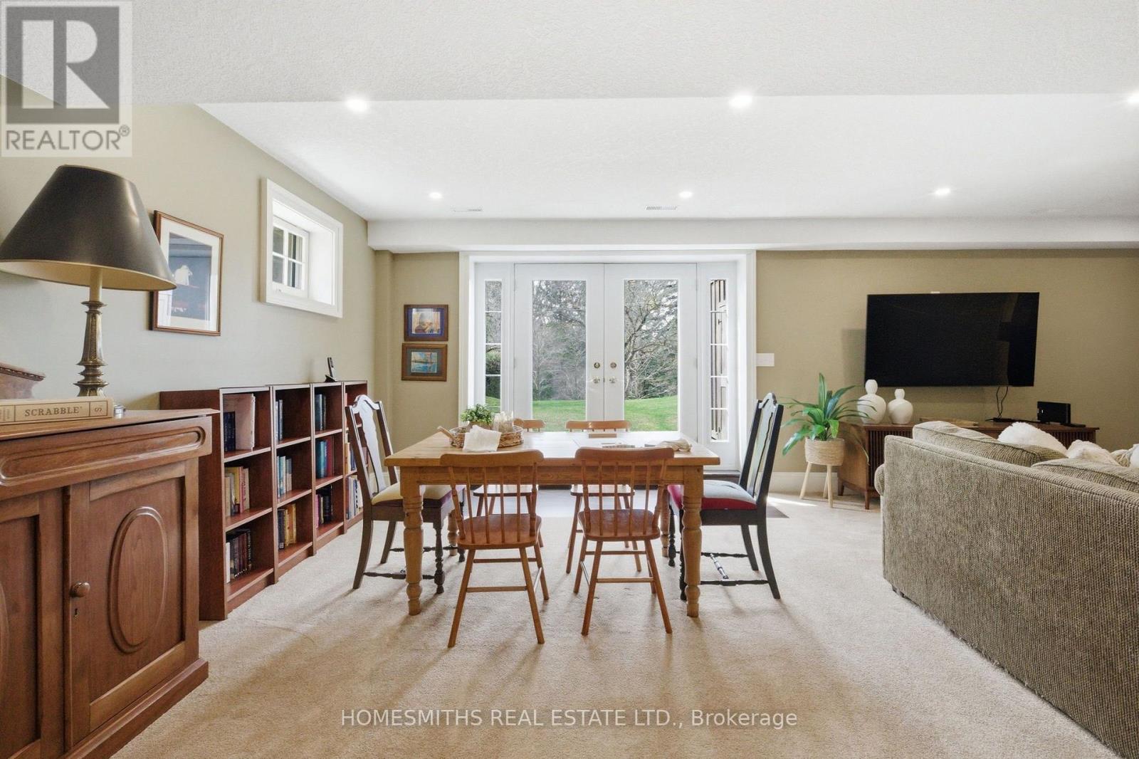 356 Fairview Drive, Whitby, Ontario  L1N 3A8 - Photo 42 - E13010808