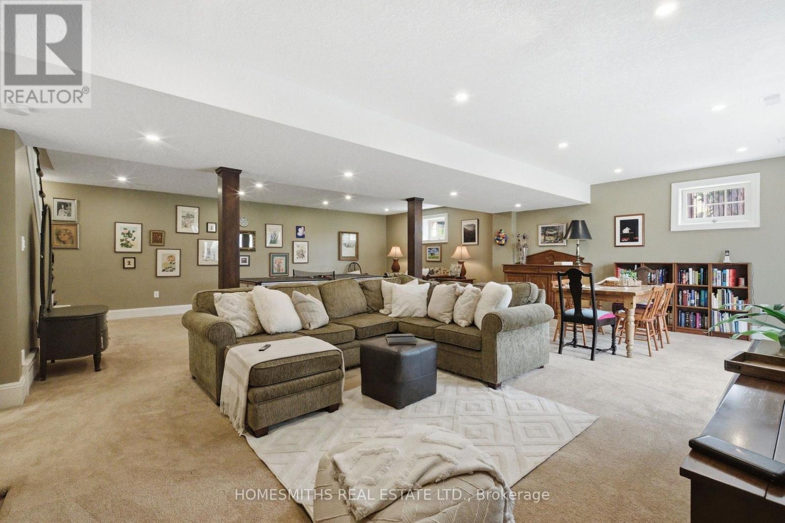 356 Fairview Drive, Whitby, Ontario  L1N 3A8 - Photo 43 - E13010808