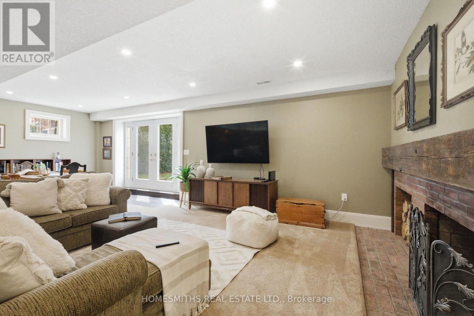 356 Fairview Drive, Whitby, Ontario  L1N 3A8 - Photo 45 - E13010808