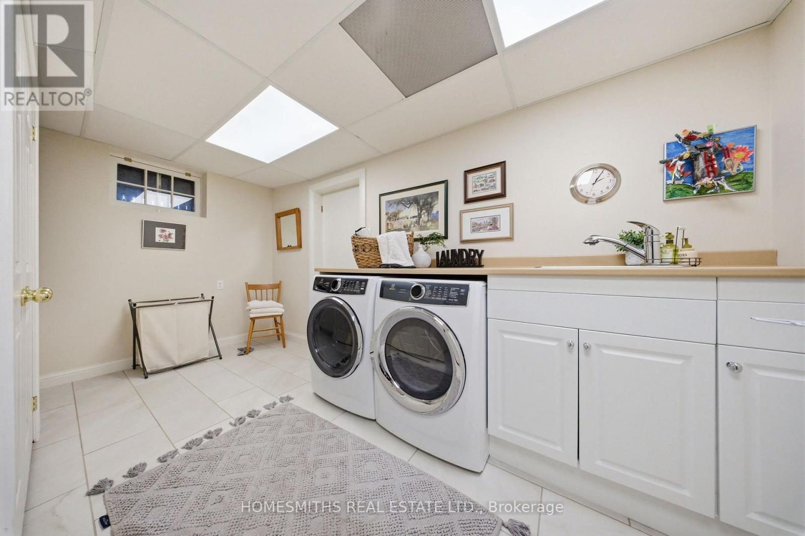 356 Fairview Drive, Whitby, Ontario  L1N 3A8 - Photo 46 - E13010808