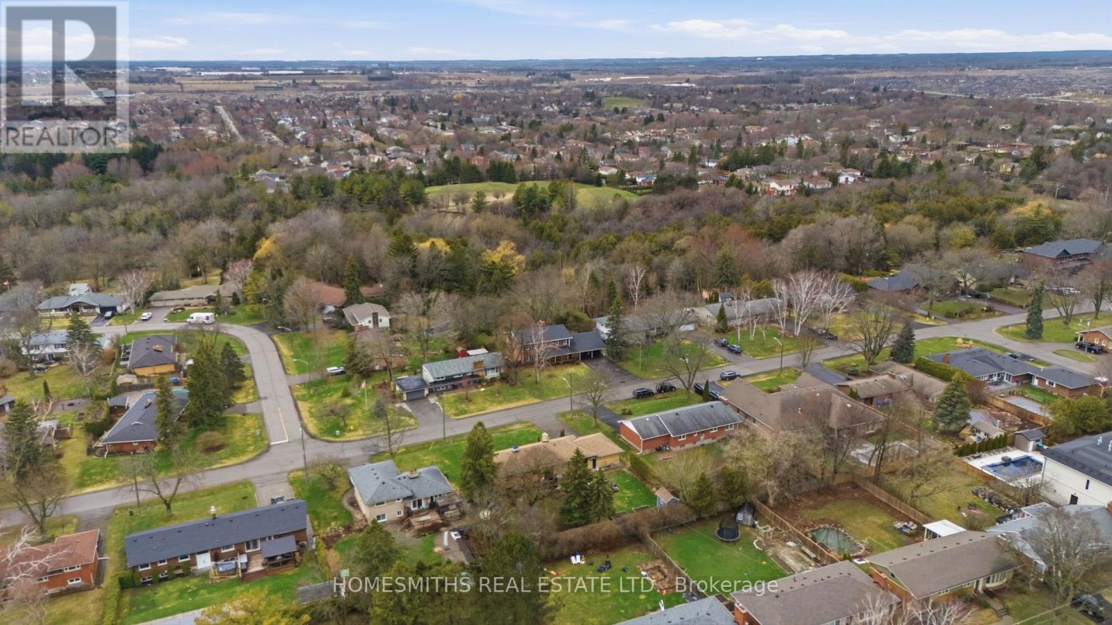 356 Fairview Drive, Whitby, Ontario  L1N 3A8 - Photo 47 - E13010808