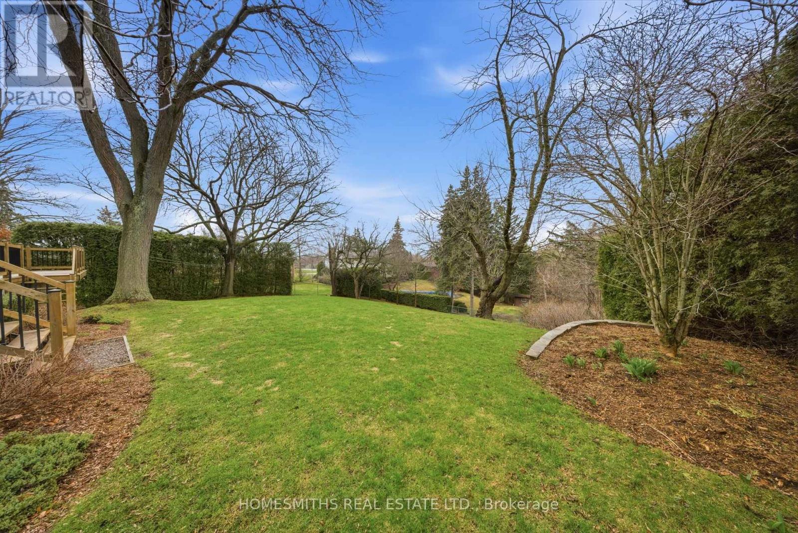 356 Fairview Drive, Whitby, Ontario  L1N 3A8 - Photo 50 - E13010808