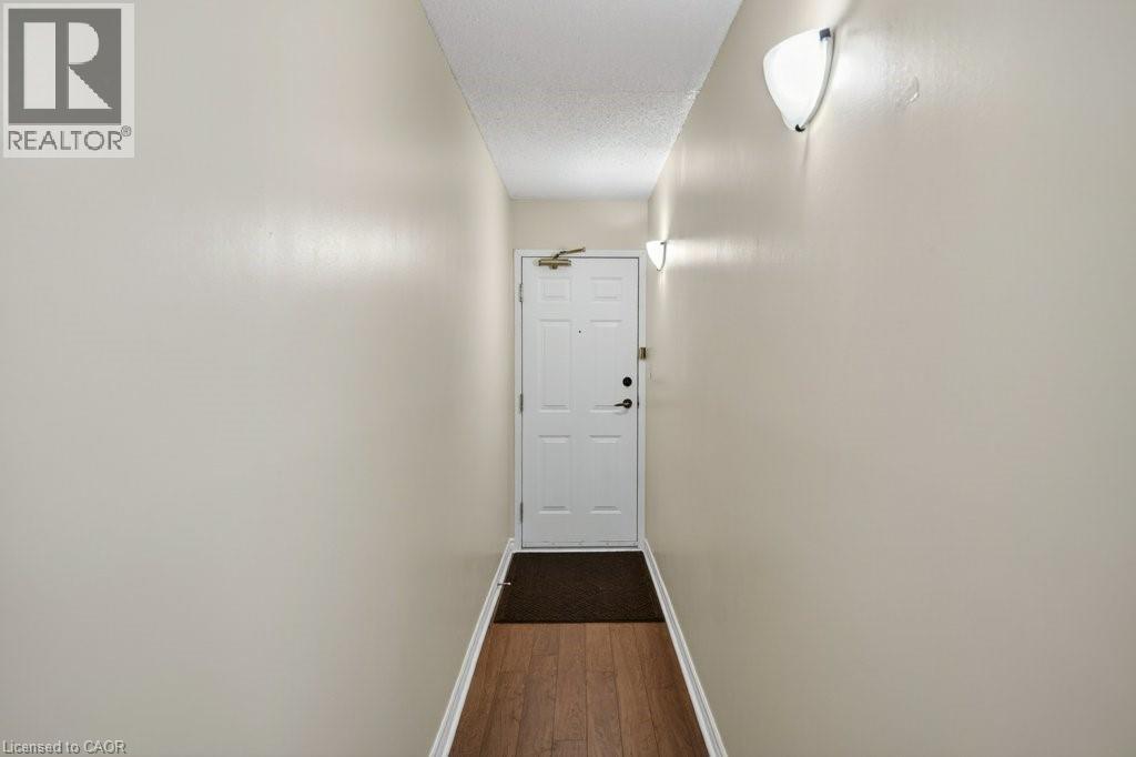 2010 Cleaver Avenue Unit# 224, Burlington, Ontario  L7M 4C1 - Photo 11 - 40819279