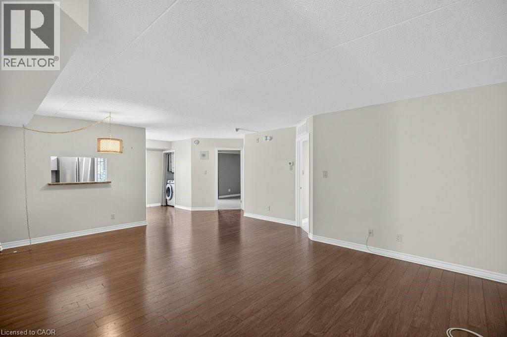 2010 Cleaver Avenue Unit# 224, Burlington, Ontario  L7M 4C1 - Photo 13 - 40819279