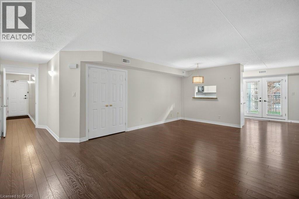 2010 Cleaver Avenue Unit# 224, Burlington, Ontario  L7M 4C1 - Photo 14 - 40819279