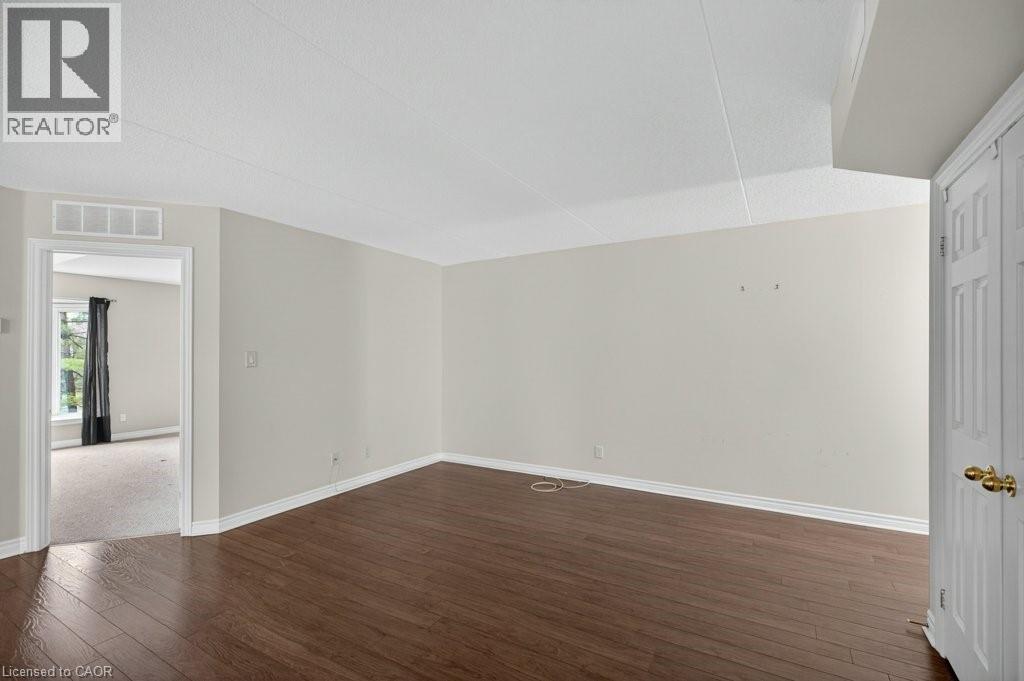 2010 Cleaver Avenue Unit# 224, Burlington, Ontario  L7M 4C1 - Photo 18 - 40819279