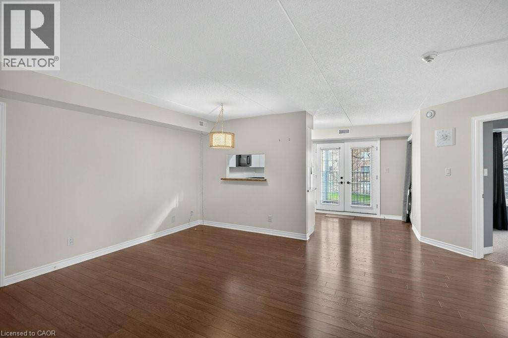 2010 Cleaver Avenue Unit# 224, Burlington, Ontario  L7M 4C1 - Photo 19 - 40819279