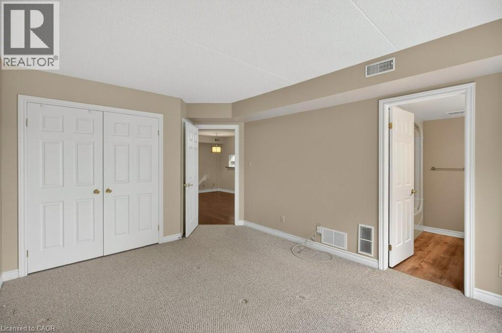2010 Cleaver Avenue Unit# 224, Burlington, Ontario  L7M 4C1 - Photo 32 - 40819279