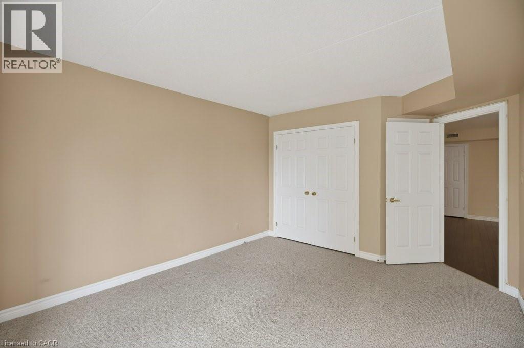 2010 Cleaver Avenue Unit# 224, Burlington, Ontario  L7M 4C1 - Photo 33 - 40819279