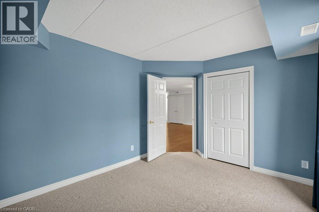 2010 Cleaver Avenue Unit# 224, Burlington, Ontario  L7M 4C1 - Photo 37 - 40819279