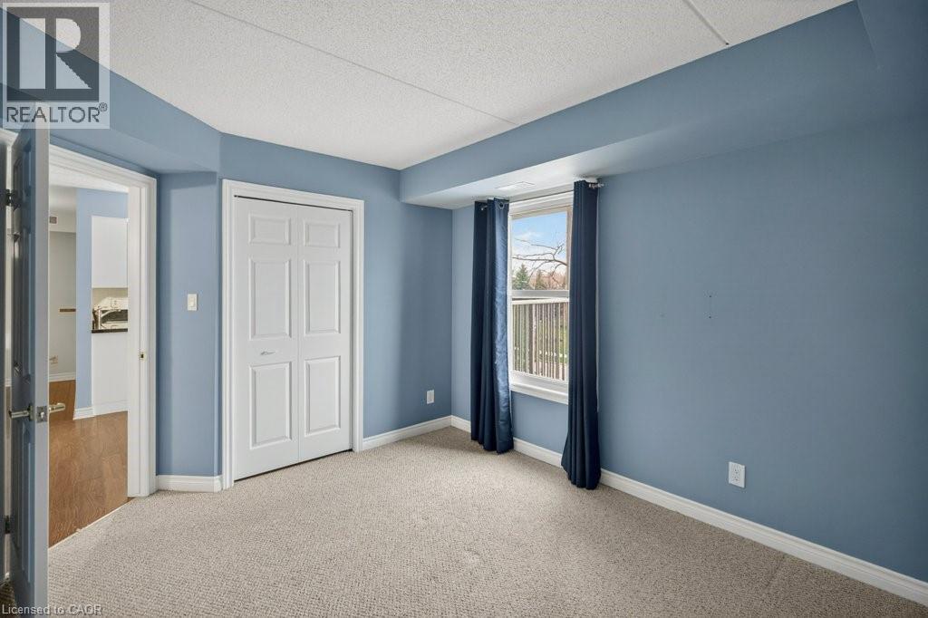 2010 Cleaver Avenue Unit# 224, Burlington, Ontario  L7M 4C1 - Photo 38 - 40819279