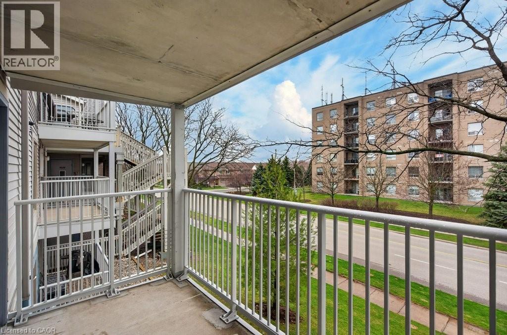 2010 Cleaver Avenue Unit# 224, Burlington, Ontario  L7M 4C1 - Photo 43 - 40819279