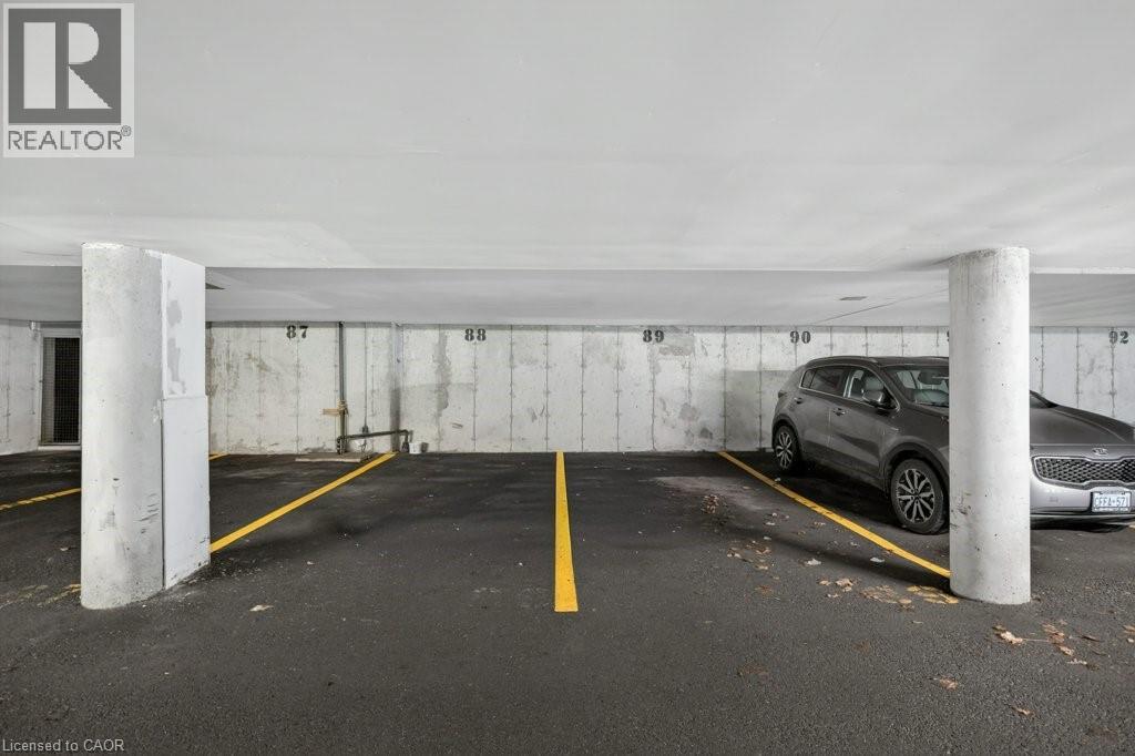 2010 Cleaver Avenue Unit# 224, Burlington, Ontario  L7M 4C1 - Photo 49 - 40819279