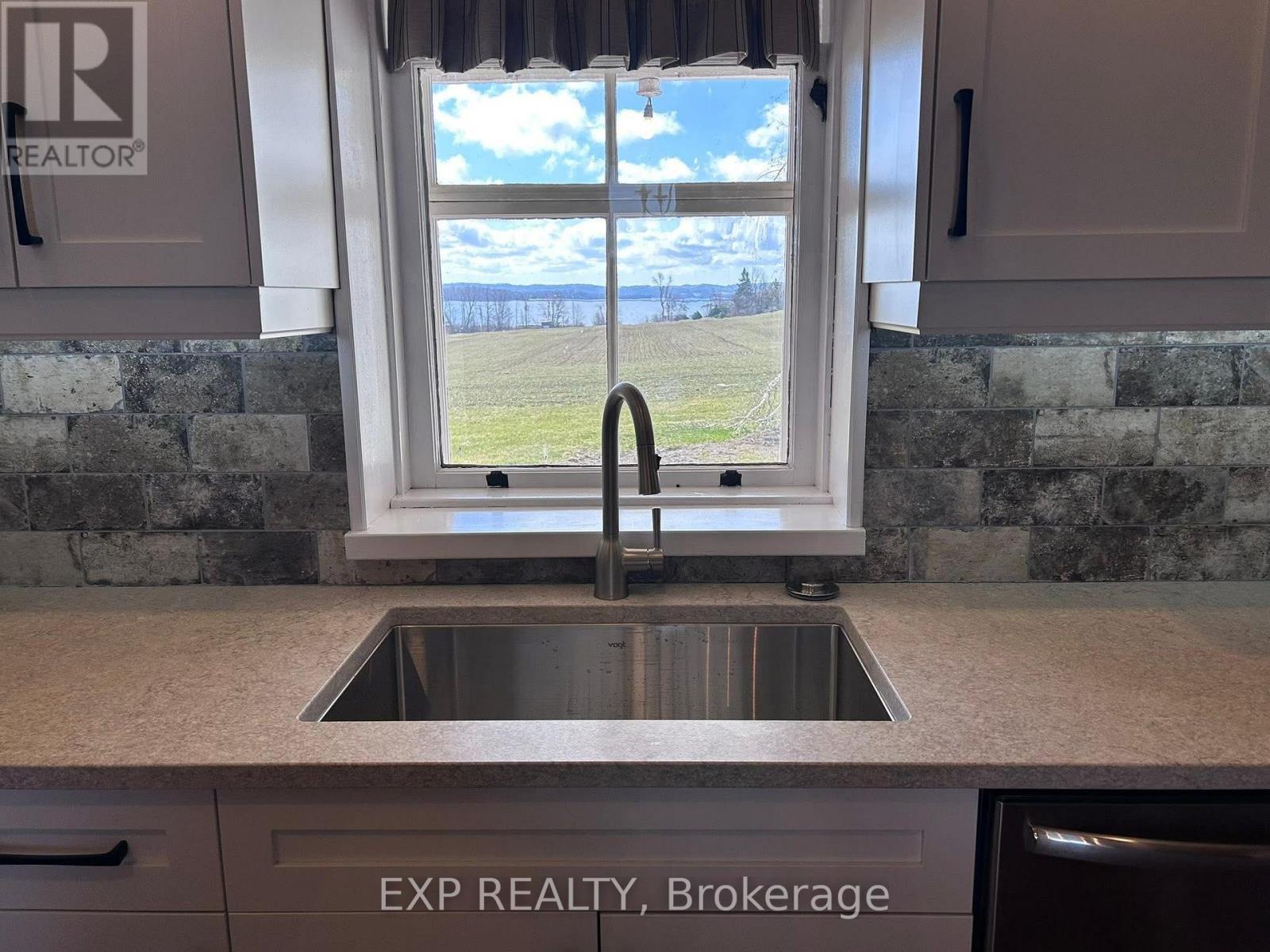 840 Mcgregor Bay Road, Otonabee-South Monaghan, Ontario  K0L 2G0 - Photo 11 - X13010770