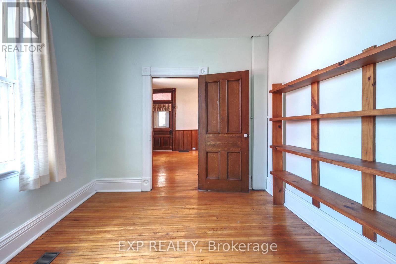 840 Mcgregor Bay Road, Otonabee-South Monaghan, Ontario  K0L 2G0 - Photo 13 - X13010770