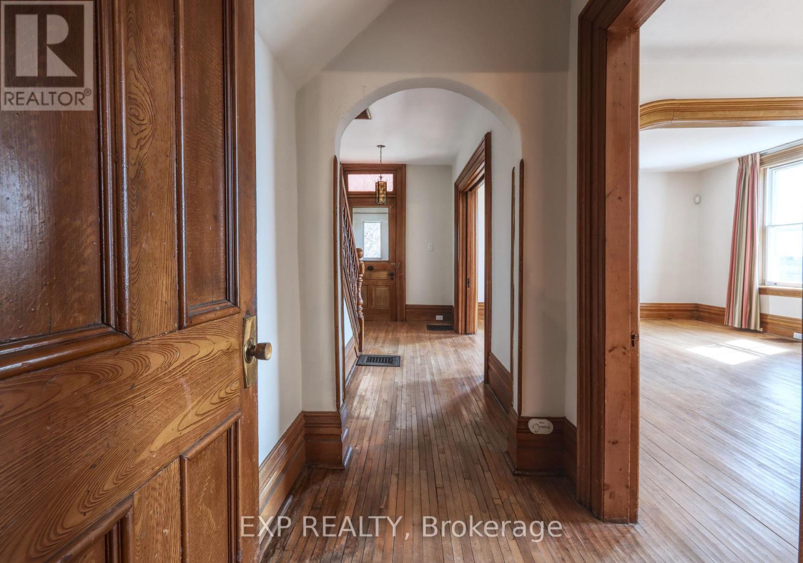 840 Mcgregor Bay Road, Otonabee-South Monaghan, Ontario  K0L 2G0 - Photo 17 - X13010770