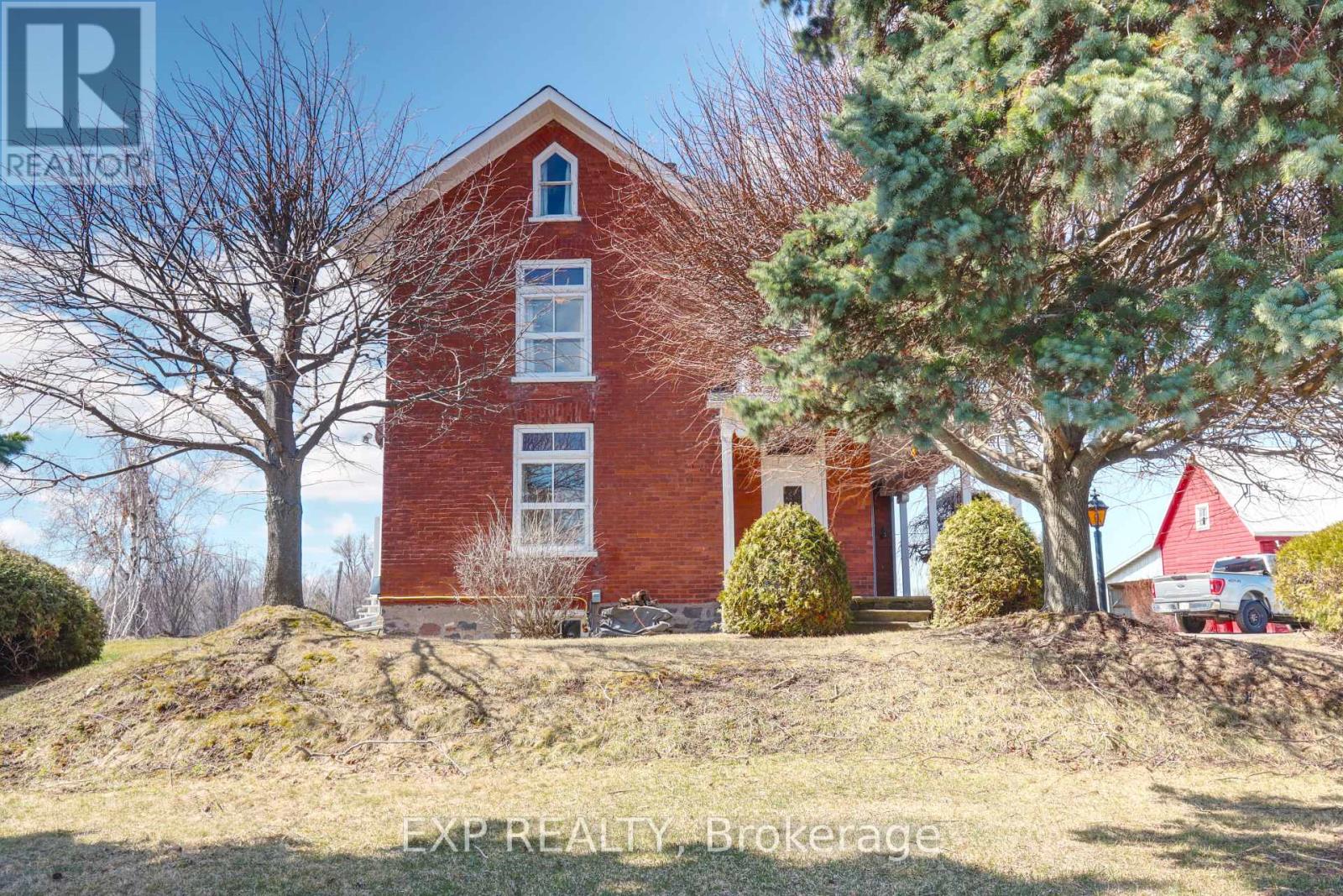 840 Mcgregor Bay Road, Otonabee-South Monaghan, Ontario  K0L 2G0 - Photo 2 - X13010770