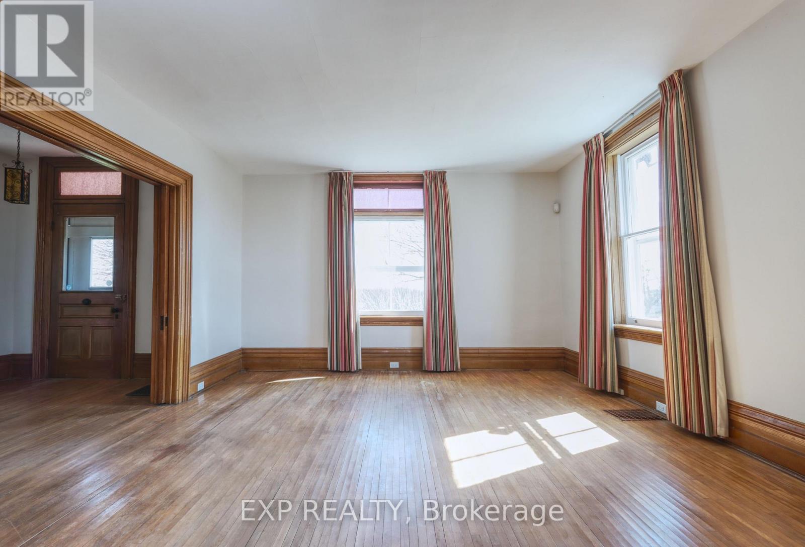 840 Mcgregor Bay Road, Otonabee-South Monaghan, Ontario  K0L 2G0 - Photo 20 - X13010770