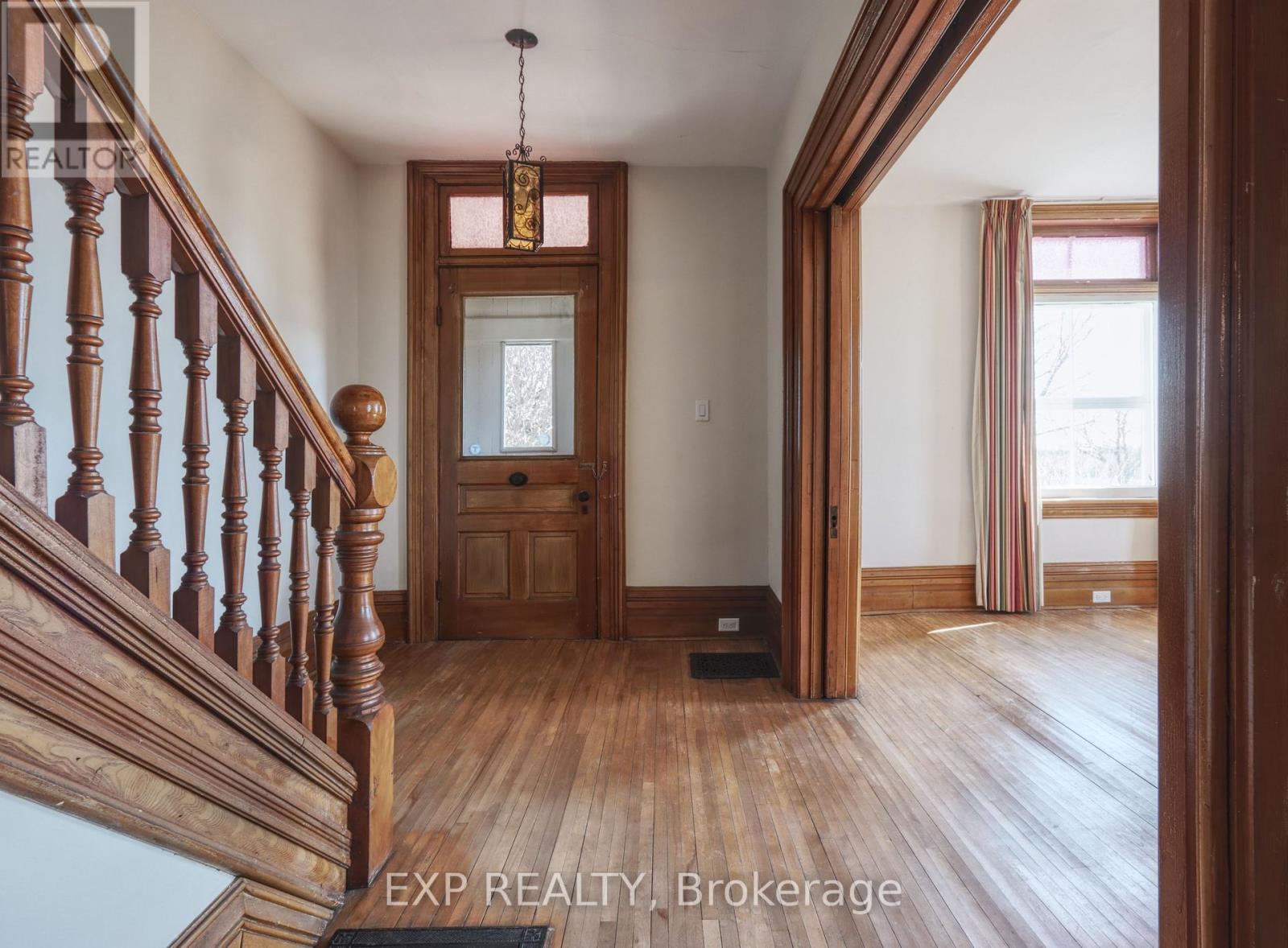 840 Mcgregor Bay Road, Otonabee-South Monaghan, Ontario  K0L 2G0 - Photo 21 - X13010770