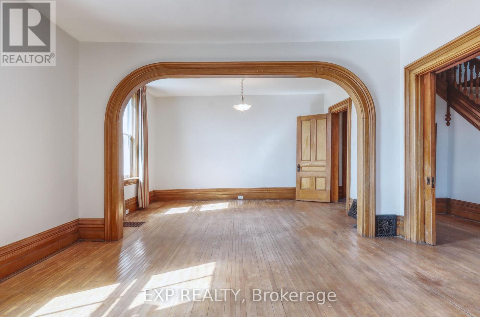 840 Mcgregor Bay Road, Otonabee-South Monaghan, Ontario  K0L 2G0 - Photo 22 - X13010770