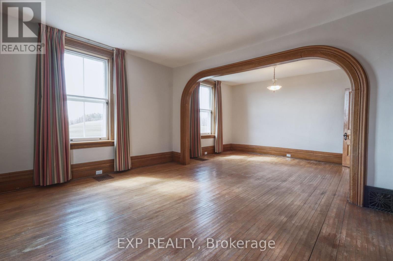 840 Mcgregor Bay Road, Otonabee-South Monaghan, Ontario  K0L 2G0 - Photo 23 - X13010770