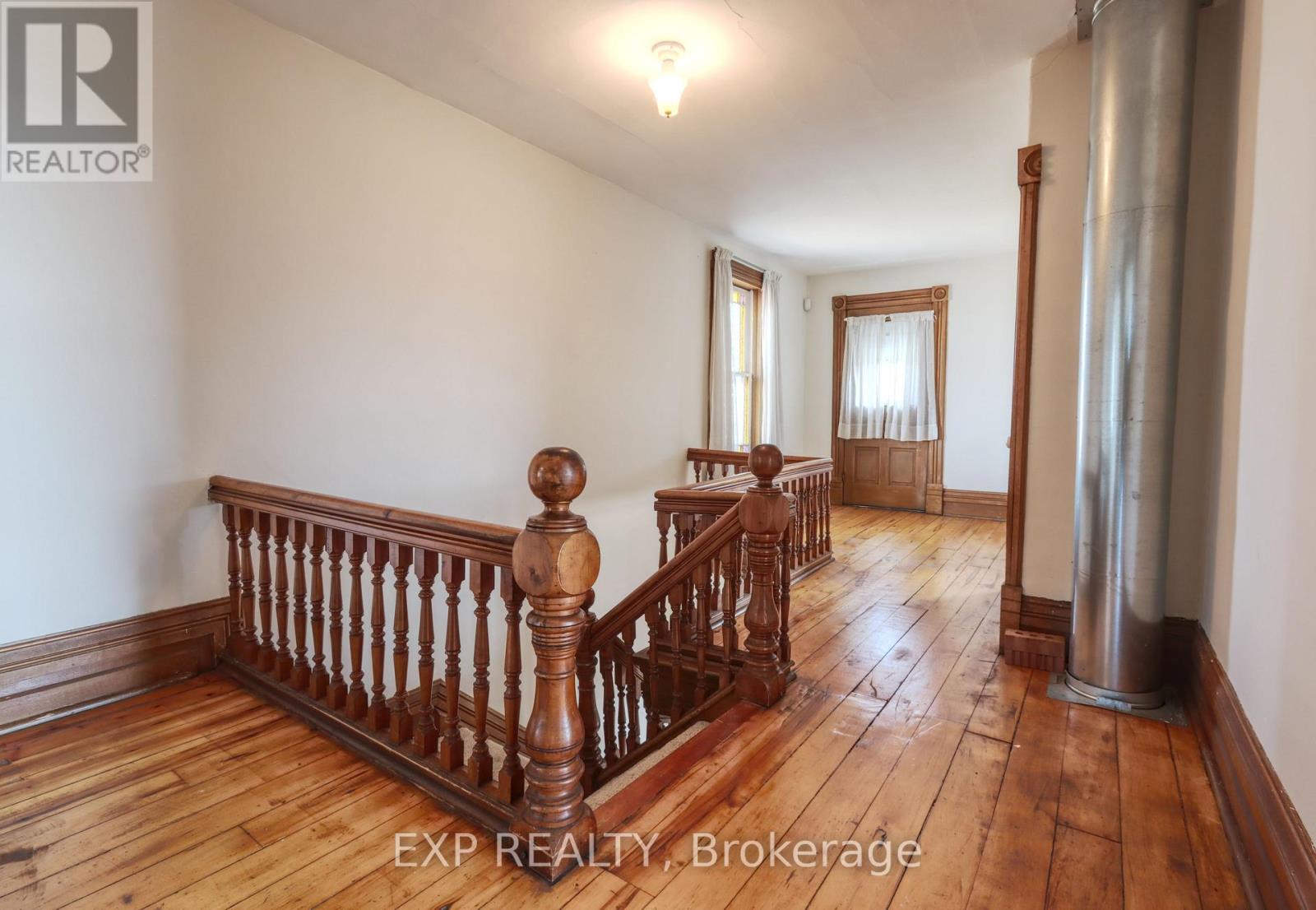 840 Mcgregor Bay Road, Otonabee-South Monaghan, Ontario  K0L 2G0 - Photo 25 - X13010770