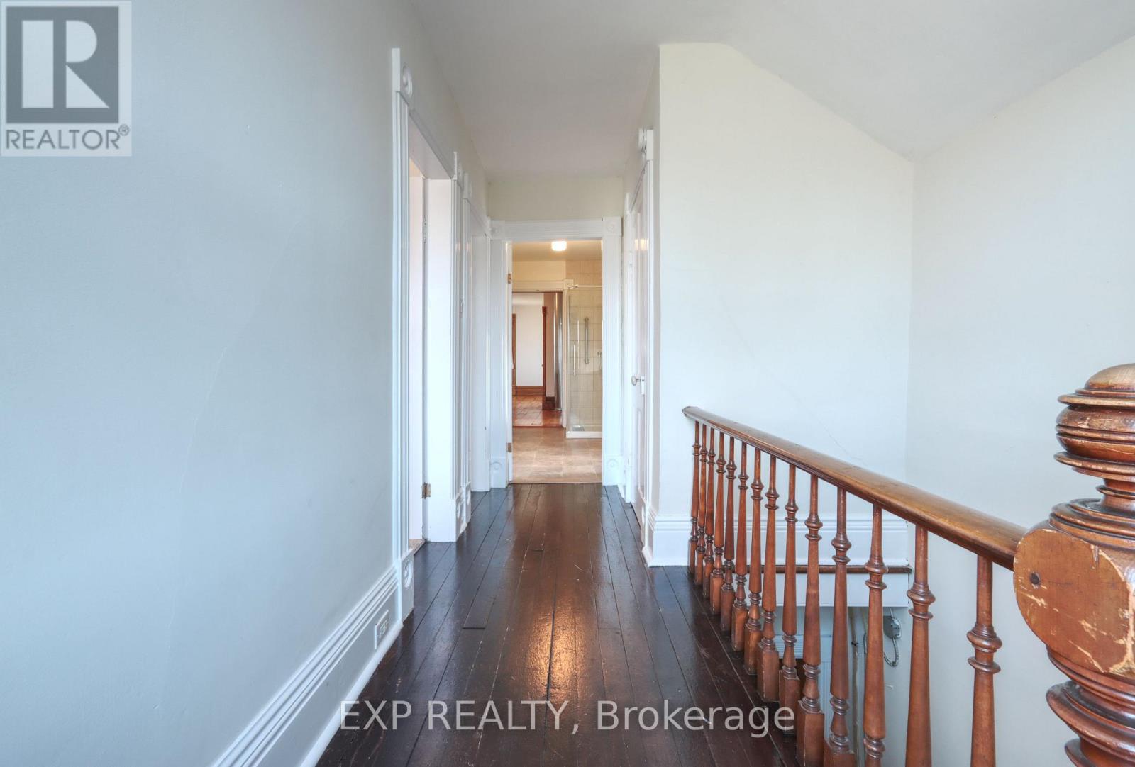 840 Mcgregor Bay Road, Otonabee-South Monaghan, Ontario  K0L 2G0 - Photo 29 - X13010770