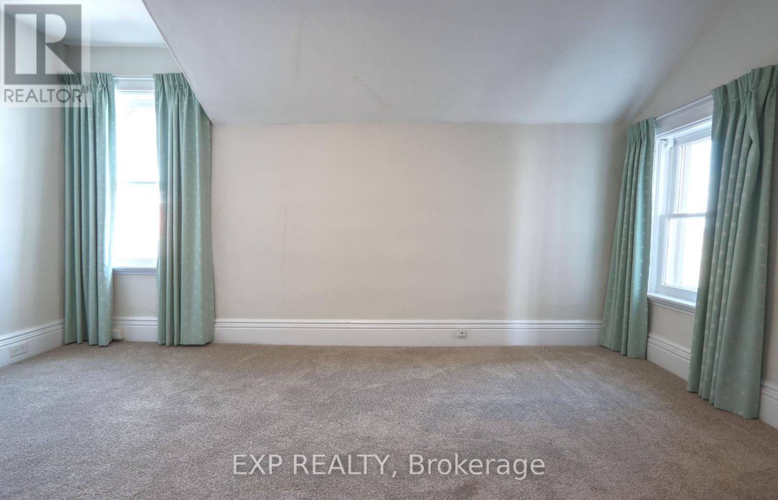 840 Mcgregor Bay Road, Otonabee-South Monaghan, Ontario  K0L 2G0 - Photo 33 - X13010770