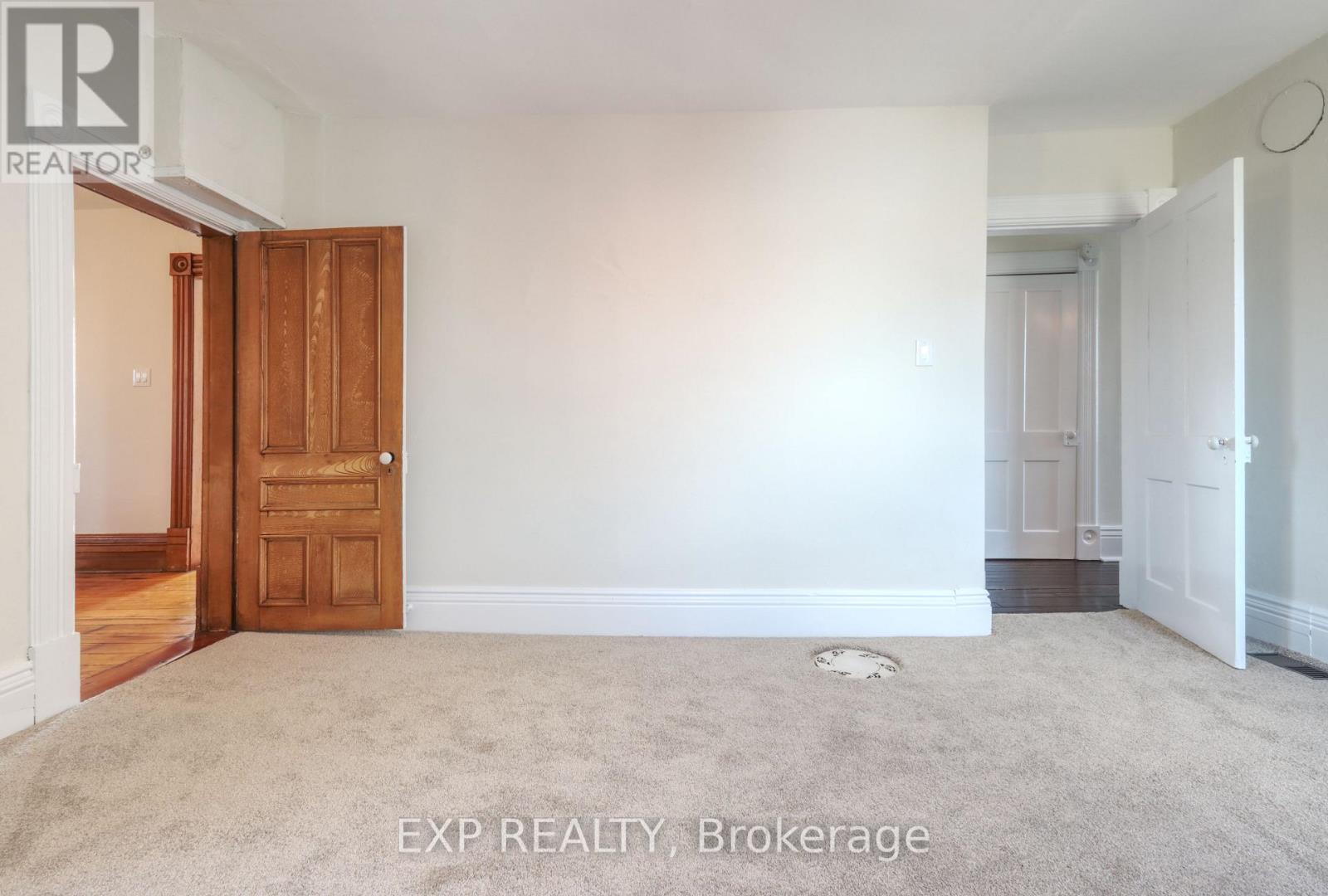 840 Mcgregor Bay Road, Otonabee-South Monaghan, Ontario  K0L 2G0 - Photo 35 - X13010770