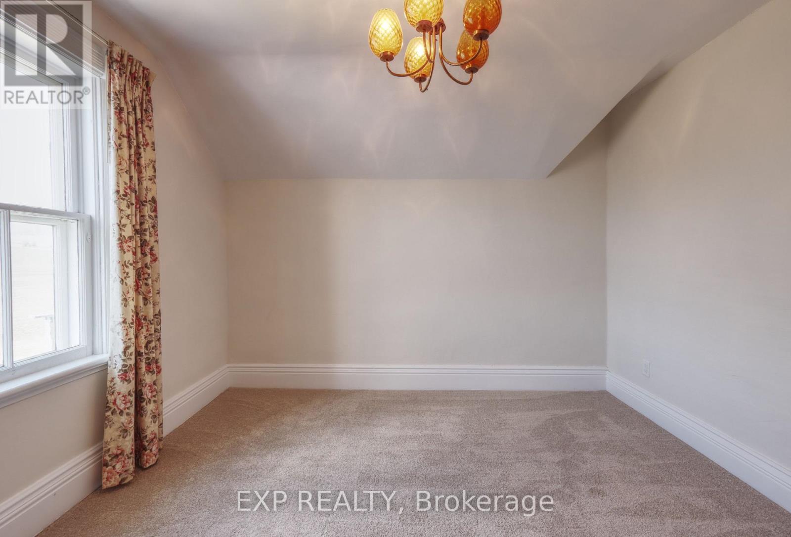 840 Mcgregor Bay Road, Otonabee-South Monaghan, Ontario  K0L 2G0 - Photo 36 - X13010770