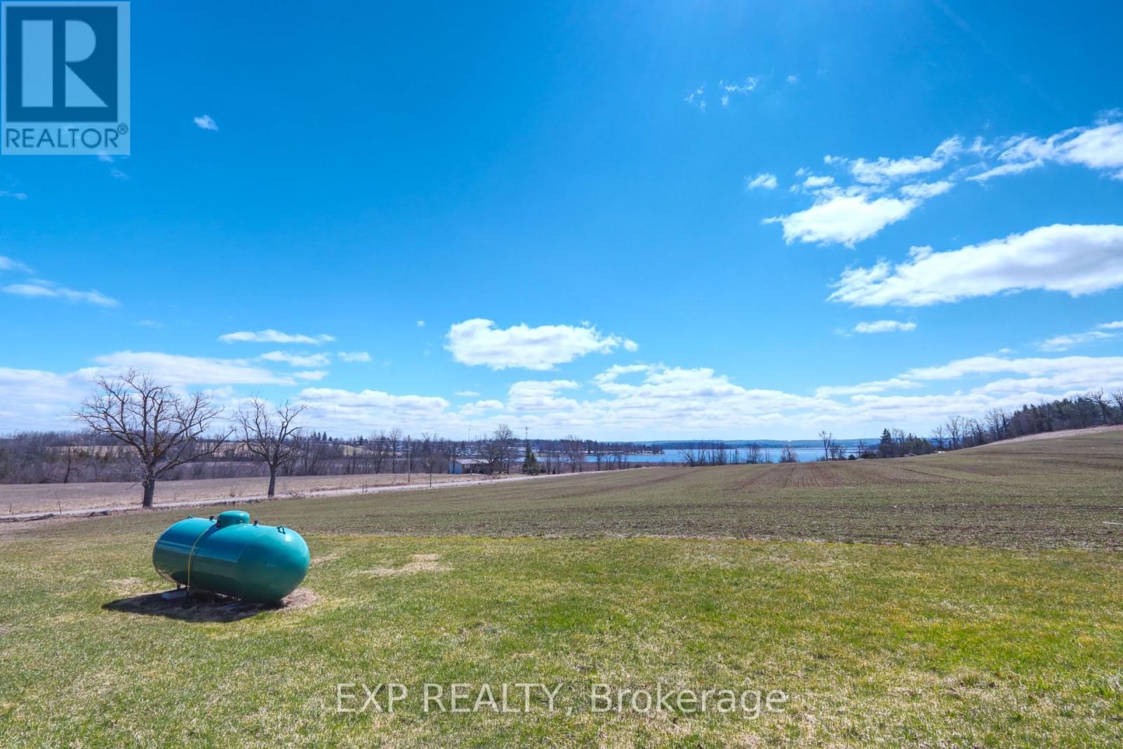 840 Mcgregor Bay Road, Otonabee-South Monaghan, Ontario  K0L 2G0 - Photo 4 - X13010770