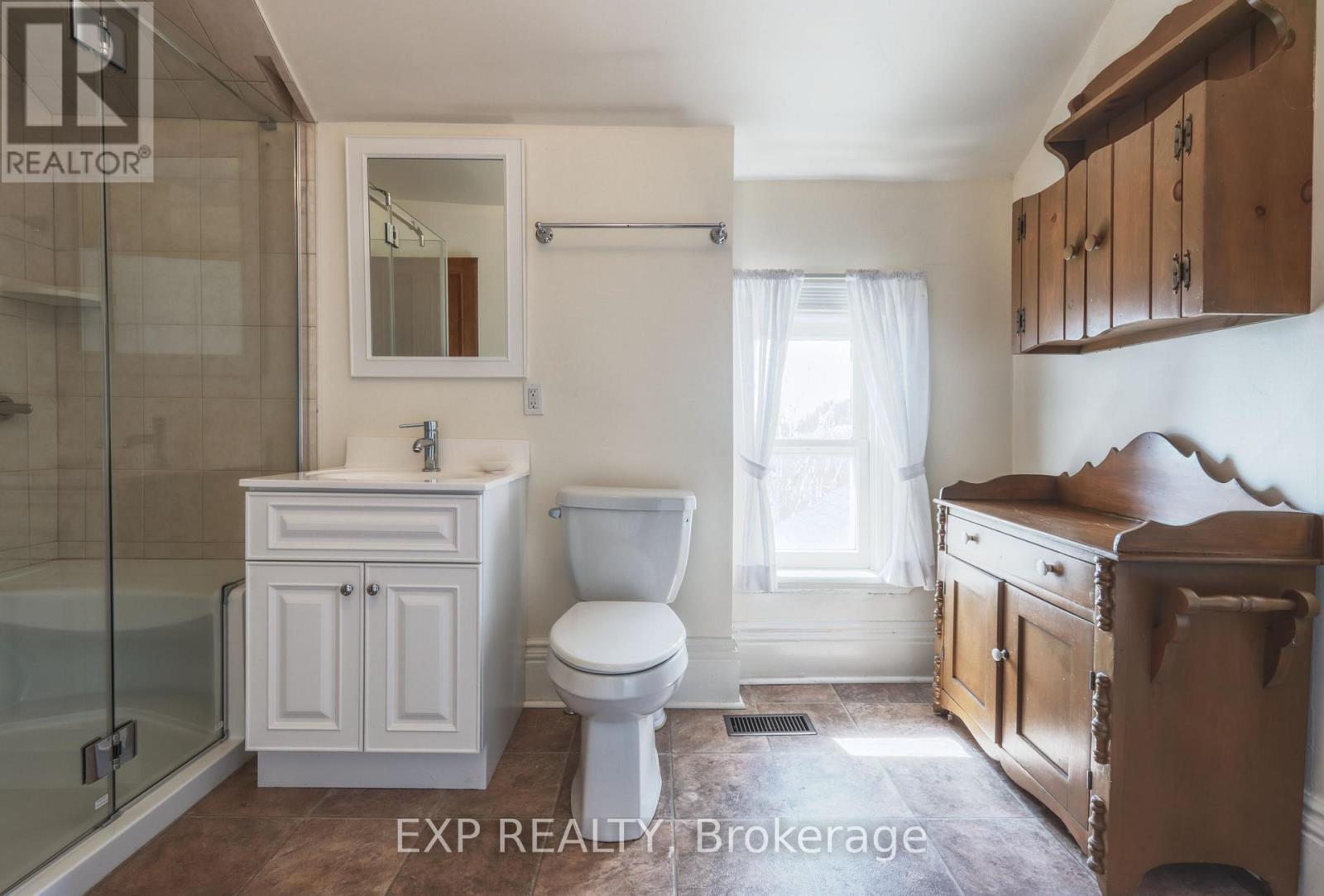 840 Mcgregor Bay Road, Otonabee-South Monaghan, Ontario  K0L 2G0 - Photo 41 - X13010770