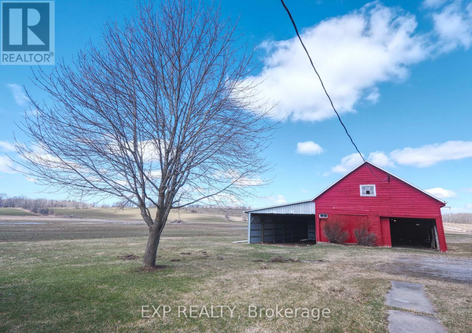 840 Mcgregor Bay Road, Otonabee-South Monaghan, Ontario  K0L 2G0 - Photo 43 - X13010770