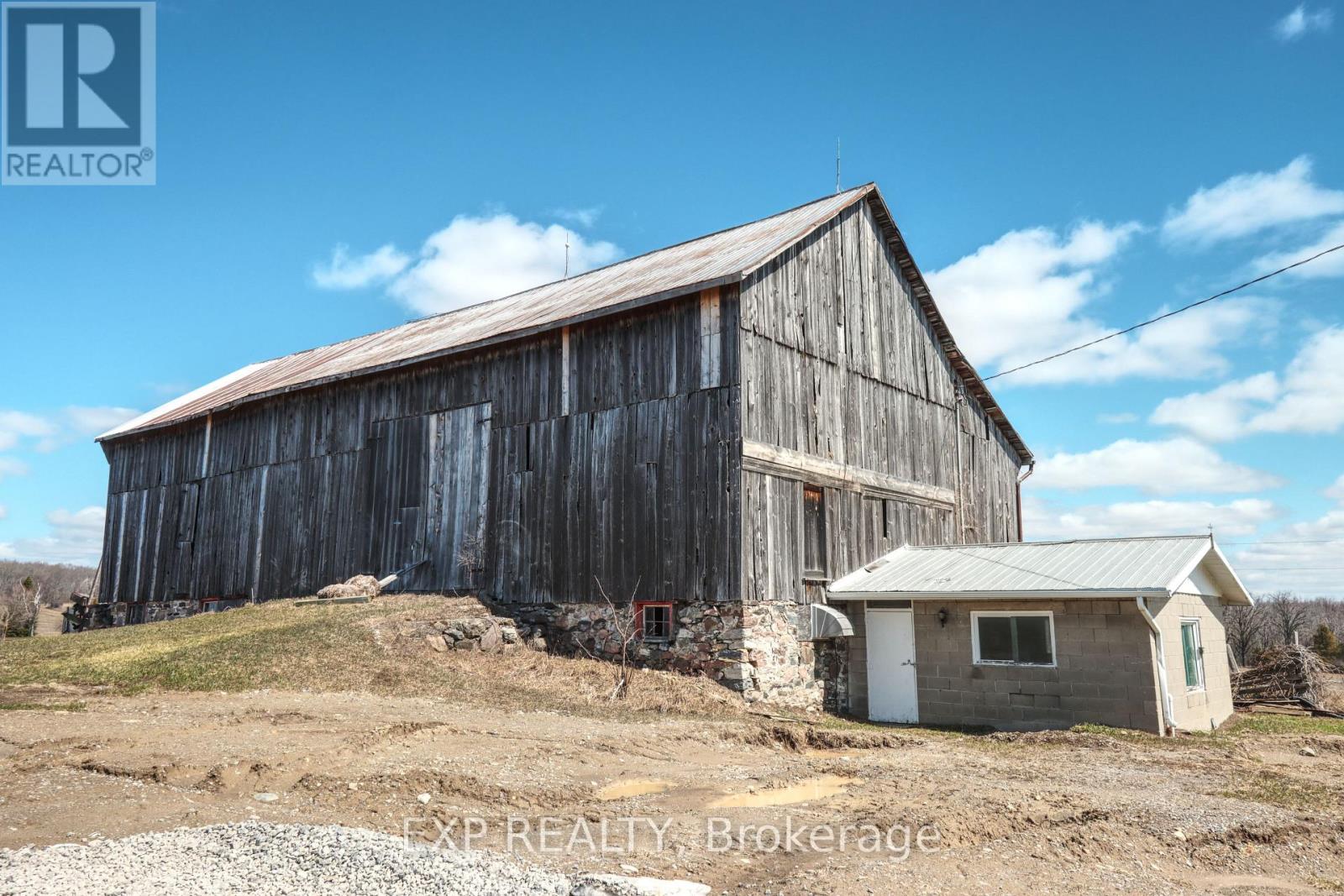 840 Mcgregor Bay Road, Otonabee-South Monaghan, Ontario  K0L 2G0 - Photo 45 - X13010770