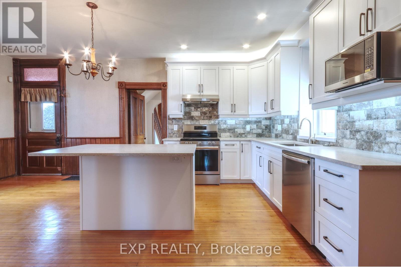 840 Mcgregor Bay Road, Otonabee-South Monaghan, Ontario  K0L 2G0 - Photo 7 - X13010770