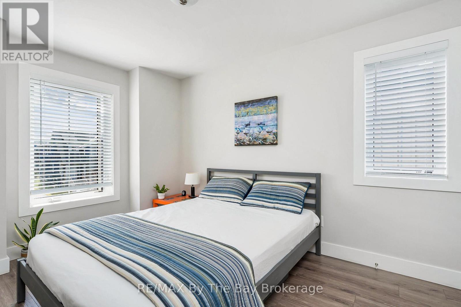 112 Sycamore Street, Blue Mountains, Ontario  L9Y 4E2 - Photo 13 - X13010780