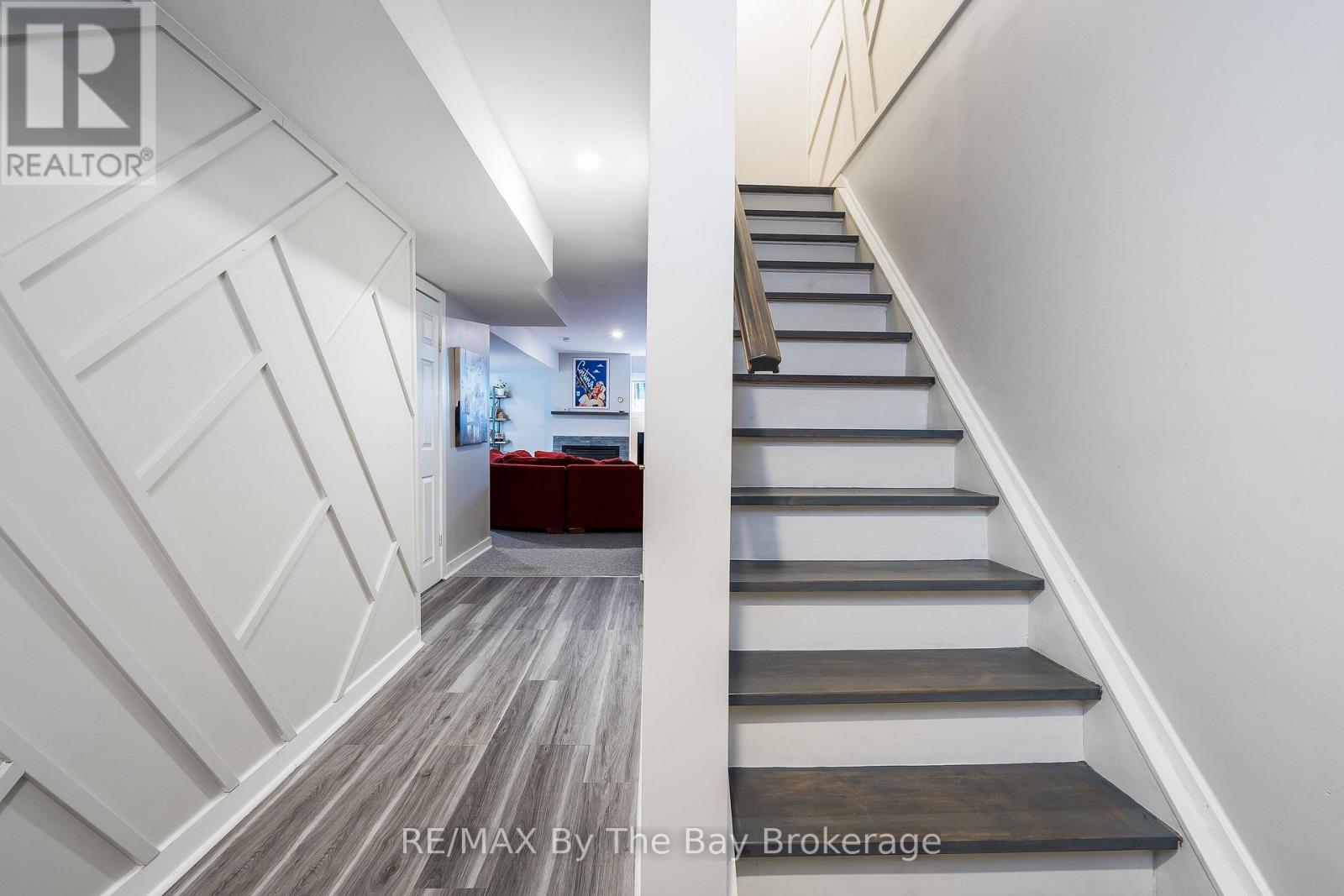 112 Sycamore Street, Blue Mountains, Ontario  L9Y 4E2 - Photo 17 - X13010780