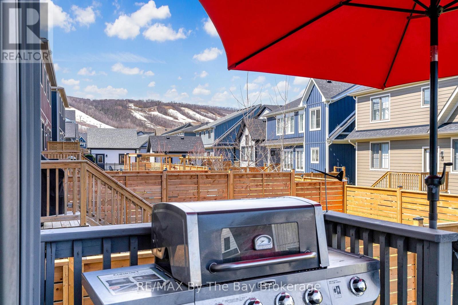 112 Sycamore Street, Blue Mountains, Ontario  L9Y 4E2 - Photo 20 - X13010780