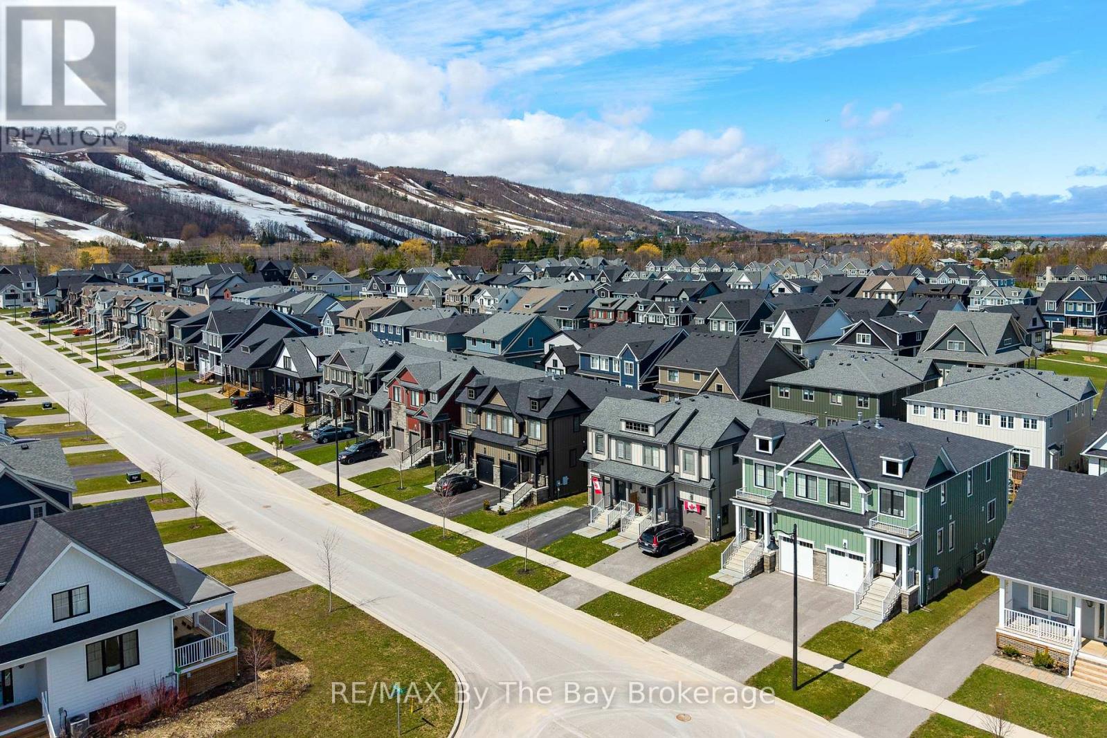 112 Sycamore Street, Blue Mountains, Ontario  L9Y 4E2 - Photo 23 - X13010780