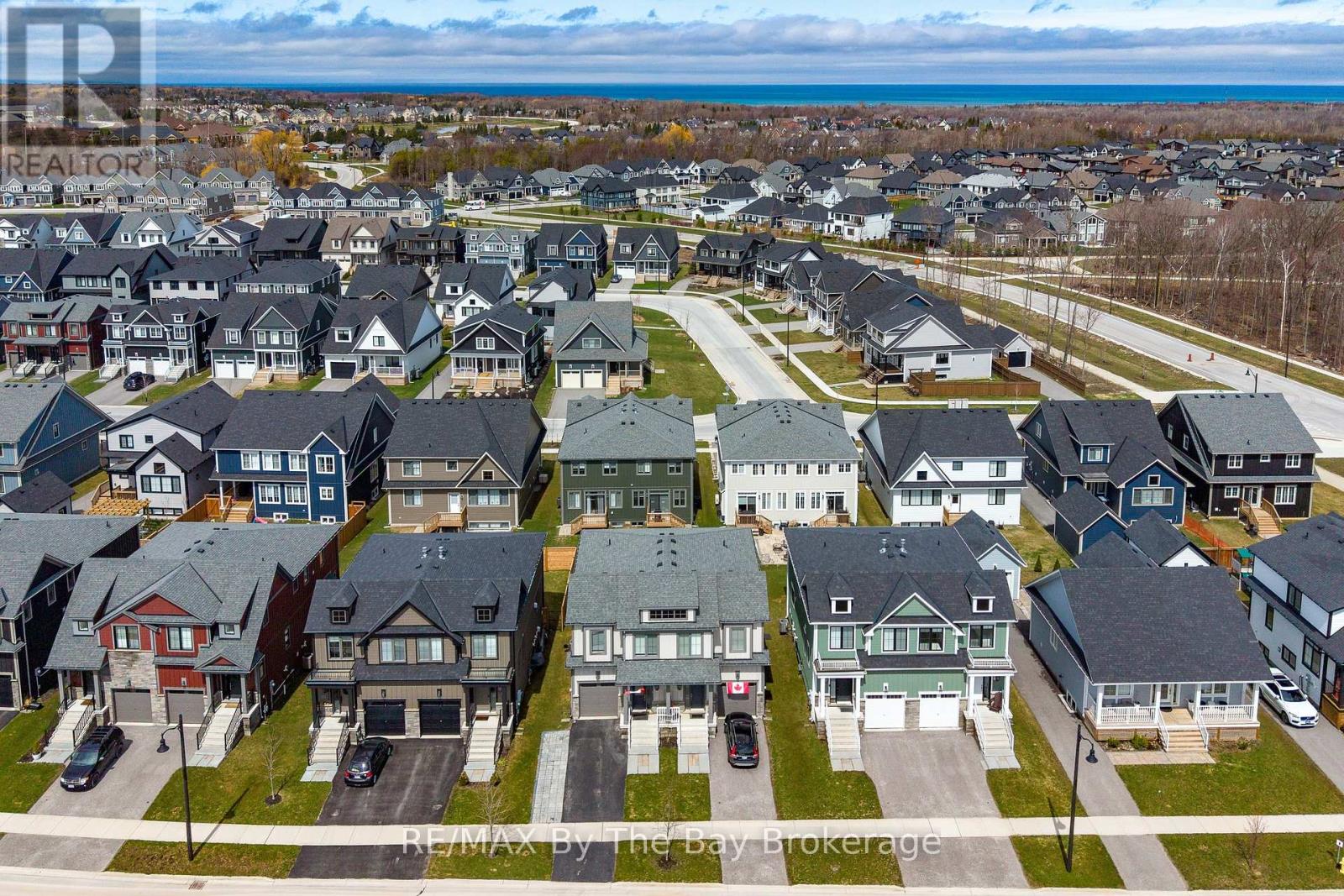 112 Sycamore Street, Blue Mountains, Ontario  L9Y 4E2 - Photo 24 - X13010780