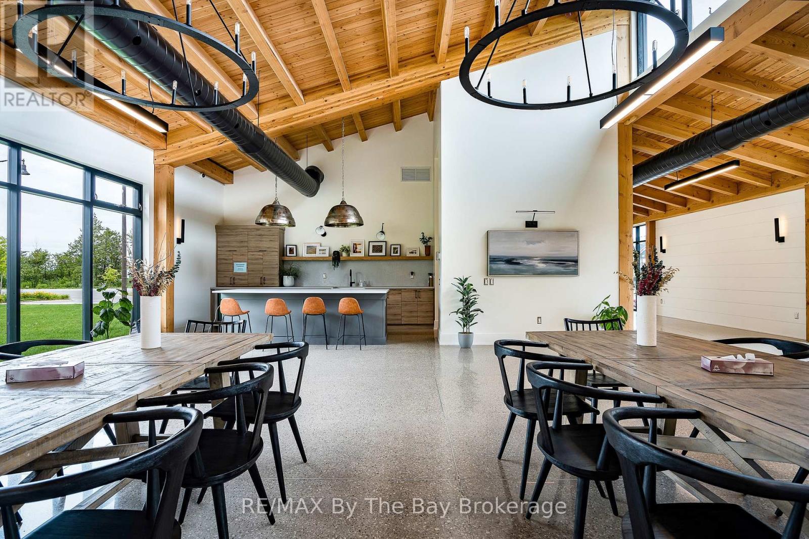 112 Sycamore Street, Blue Mountains, Ontario  L9Y 4E2 - Photo 27 - X13010780