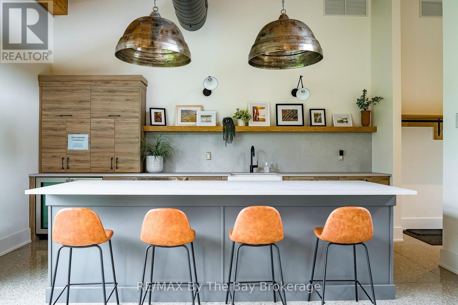 112 Sycamore Street, Blue Mountains, Ontario  L9Y 4E2 - Photo 28 - X13010780