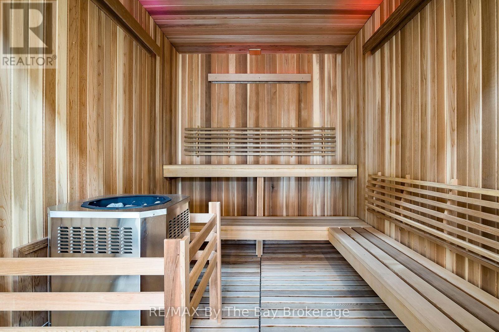 112 Sycamore Street, Blue Mountains, Ontario  L9Y 4E2 - Photo 29 - X13010780