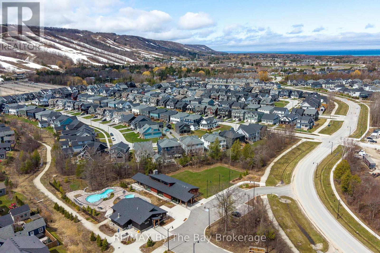 112 Sycamore Street, Blue Mountains, Ontario  L9Y 4E2 - Photo 32 - X13010780