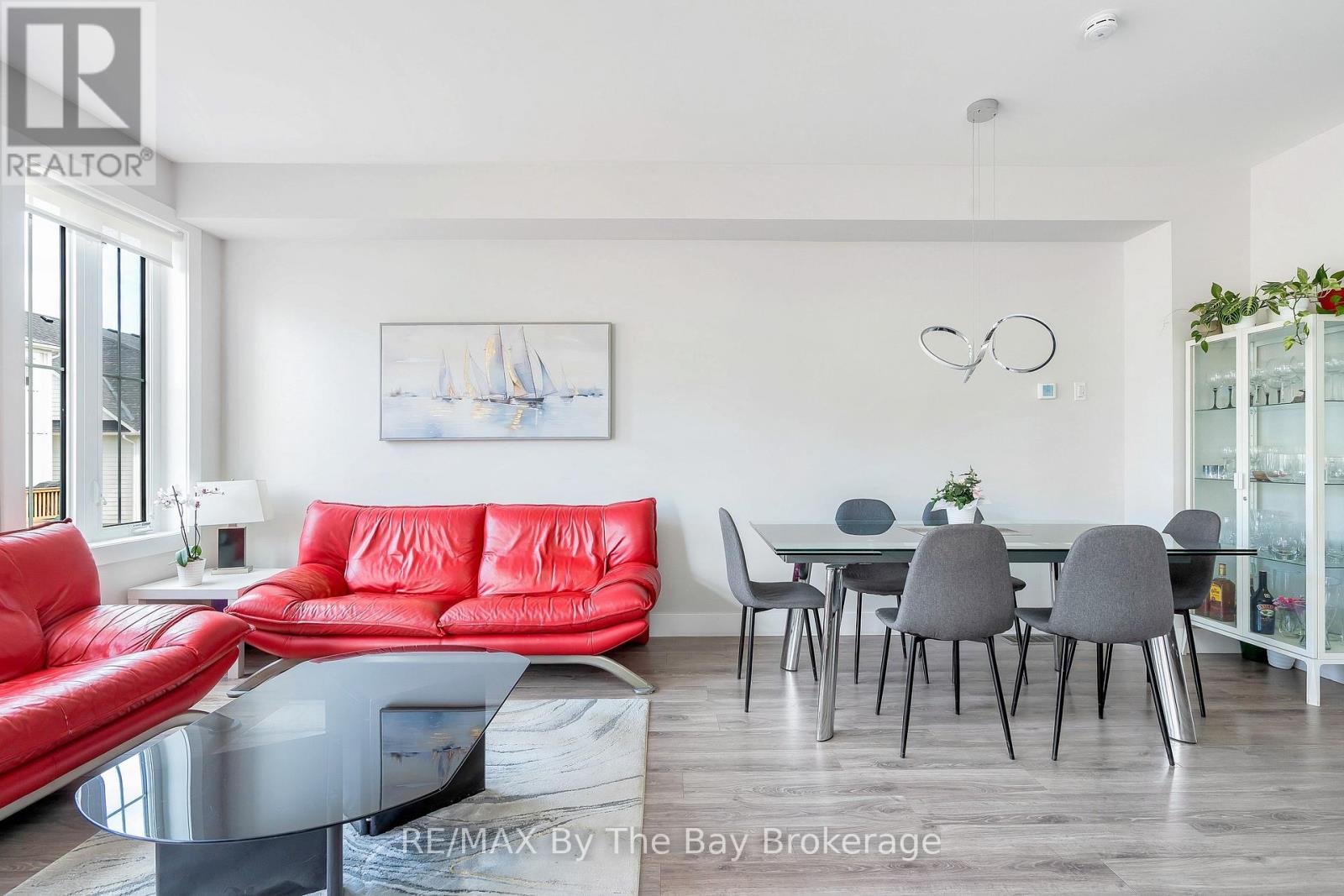 112 Sycamore Street, Blue Mountains, Ontario  L9Y 4E2 - Photo 7 - X13010780