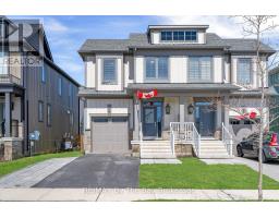 112 SYCAMORE STREET, blue mountains, Ontario