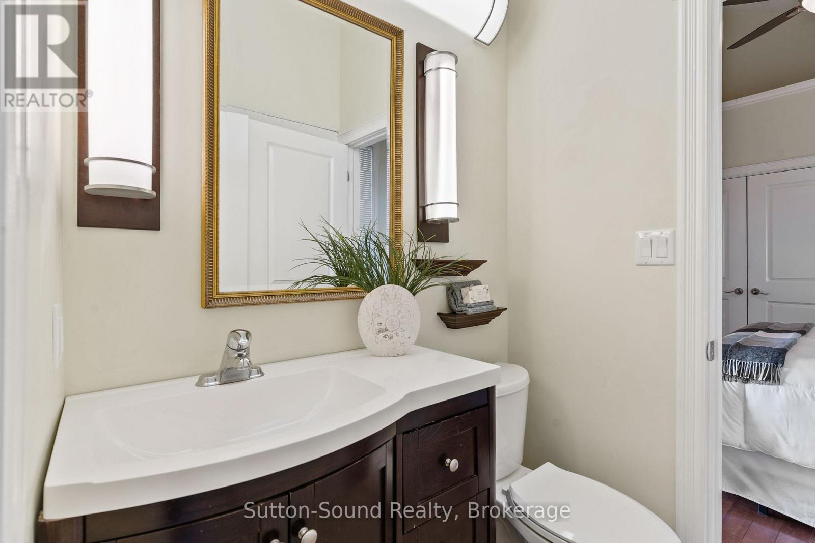 339605 Presqu'ile Road, Georgian Bluffs, Ontario  N0H 1S0 - Photo 25 - X13010786