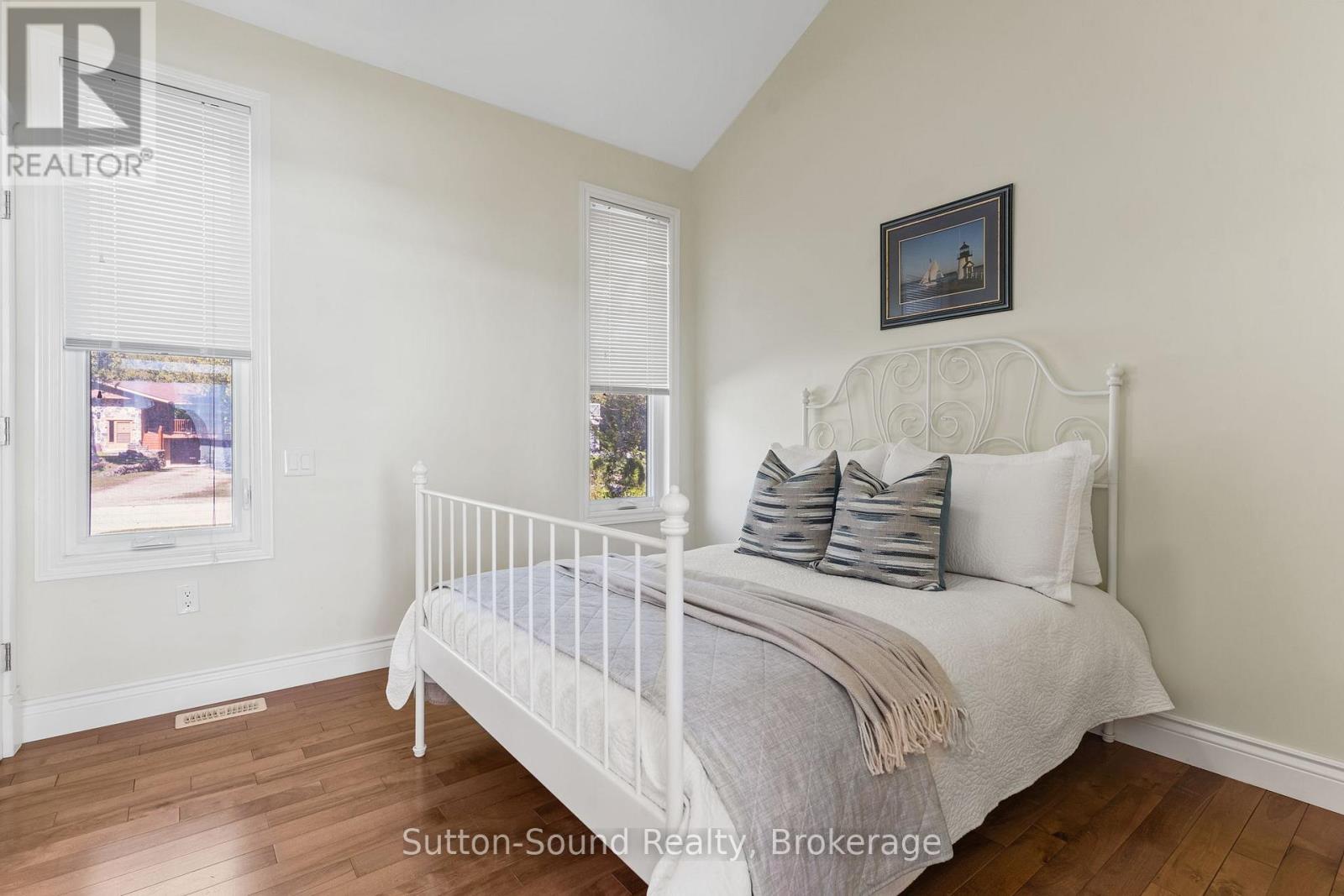 339605 Presqu'ile Road, Georgian Bluffs, Ontario  N0H 1S0 - Photo 26 - X13010786