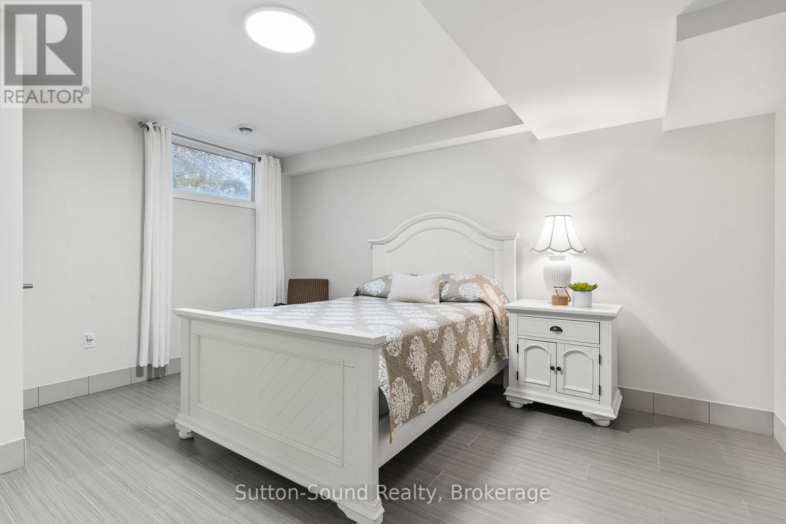 339605 Presqu'ile Road, Georgian Bluffs, Ontario  N0H 1S0 - Photo 29 - X13010786